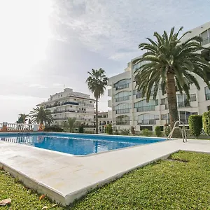 Carabeo 2 Dorm España