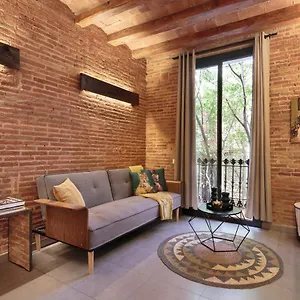 Appartement Ag