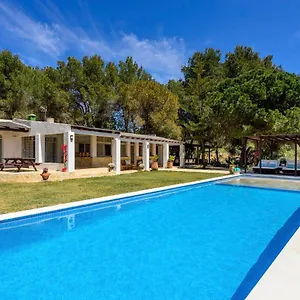 https://villa-jasmin.balearic-islands.net