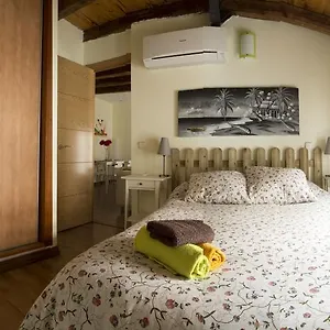https://el-patio-de-mi-casa-toledo.besthotelstoledo.com