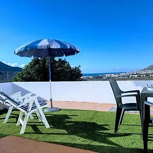 Studio Marea Alta España