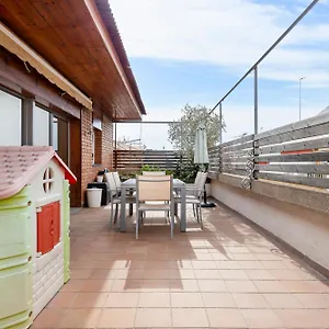 https://apartments-sata-sagrada-familia-area.topbarcelonahotels.com