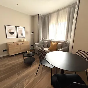 Laforja Apartament