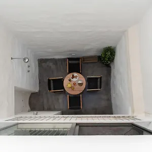 https://curniola.balearic-islands.net