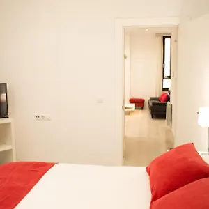 https://aia-exclusive-apartments.es-andalucia.com