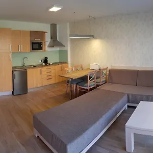 https://hotel-helios-mallorca.balearic-islands.net