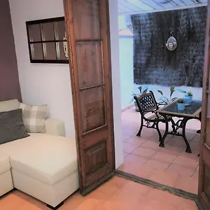 Appartamento Top Barcelona Apartments, Barcellona